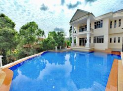 Villas Holland (D10), Detached #455709491